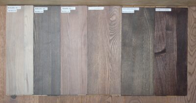 Classic BaseOil Color – lakojama eļļojama vaskojama TONĒTA eļļa 46 osis sajauktie toni 1 scaled