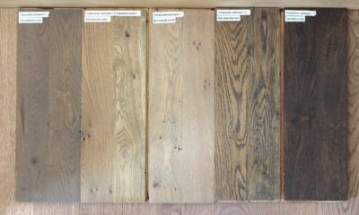 Classic BaseOil Color – lakojama eļļojama vaskojama TONĒTA eļļa 35 sajauktie toni ozols 1 scaled