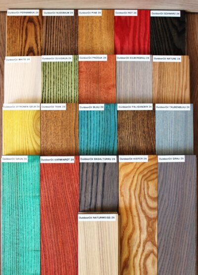 paraudzini un osa delisiem scaled