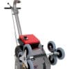 Bora II-parquet-wood-surface-sanding-machine-wood-floor-sanding