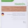 parquet-oil-super-powerful-hard-wax-oil-restoration-impregnation-impregnation-molding-product