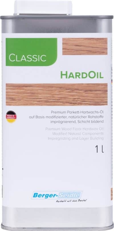 parquet-oil-super-powerful-hard-wax-oil-restoration-impregnation-impregnation-molding-product