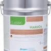 hard oil -wit wax-wood-care-treatment-parquet-floors-wood-surface-extremly-hard-product