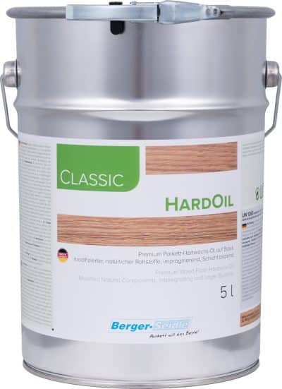 hard oil -wit wax-wood-care-treatment-parquet-floors-wood-surface-extremly-hard-product