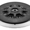 Festool sanding block FUSION-TEC ST-STF D150/MJ2-M8-W-HT//202458 3 slipklucitis st stf d150 mj2 m8 w ht e1594210840404