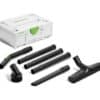 Festool_abschliff_Lv_putekļusūcēja _piederumi_instrumenti_koka_grīda_uykopšana_jauda_beyputekļu_slīpēšana