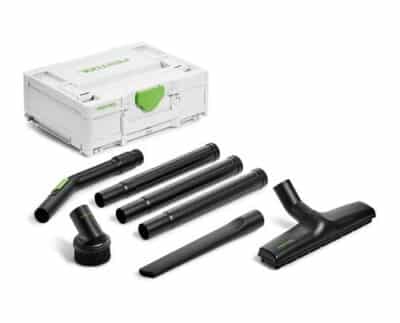 Festool_abschliff_Lv_putekļusūcēja _piederumi_instrumenti_koka_grīda_uykopšana_jauda_beyputekļu_slīpēšana