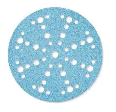 festool_diskis_koka_slīpēšanai_slīpmateriāli_koka_atjaunošana_abschliff_latvija_abrasives_instrumenti_piederumi_parkets_koka_grīdas