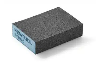 Slīpklucis_festool_abschliff_grīdu_slīpēšana_koka_virsmas_parkets_dēļi_kvalitāte