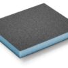 FESTOOL Sanding sponge Granat 98x120x13/120 /201113 3 Festool_sūklis_slīpēšanai_kokagrīdas_parkets_abschliff_moderna_grīdu_apstrāde_moderni_darbarīki_un_piederumi_amtniecība_parketa_ieklāšana