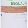 Classic BioLauge - Sārms koksnes pirmapstrādei