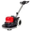 Multifunctional-floorsanding-machine-modern-powerfull-clean-floor-care