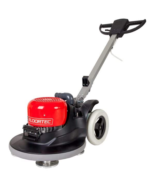 Multifunctional-floorsanding-machine-modern-powerfull-clean-floor-care