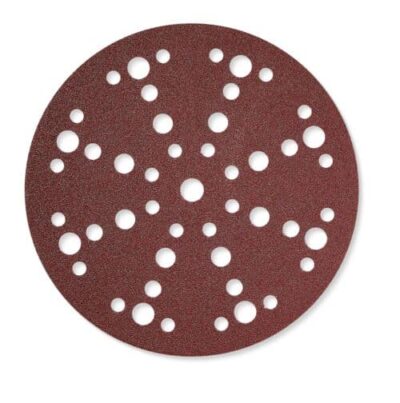 Festool_disks_slīpēšanai_abschliff_koka_virsmas _Atkaunošana_instrumenti_darbarīki_elektriskie_darbarīki_moderna_koka_apstrāde_rubins_P40