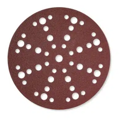 Festool_disks_slīpēšanai_abschliff_koka_virsmas _Atkaunošana_instrumenti_darbarīki_elektriskie_darbarīki_moderna_koka_apstrāde_rubins_P40