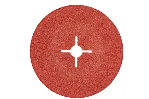 discs for sanding parquet -boards