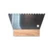 parquet-wooden-floor-plank-laying-glue-blade-serrated-glue-blade-glue-hand-tools-for-wood-parquet-floor-treatment