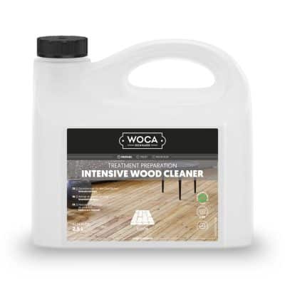 care of wooden surfaces and effective care of parquet boards