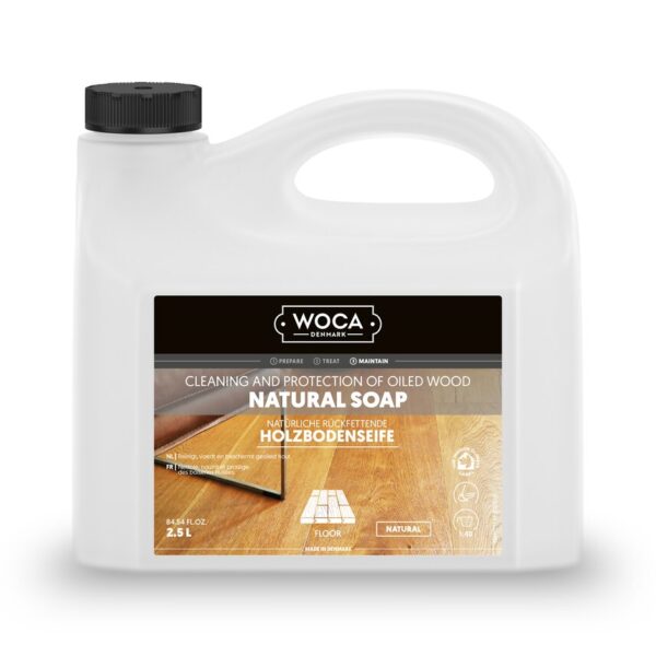 woca_woodnfloorcare_efective_protective_natural