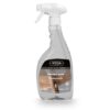 woca_natural_floorcleaning_effective_woodnfloor_woodcleansing_spray_parket