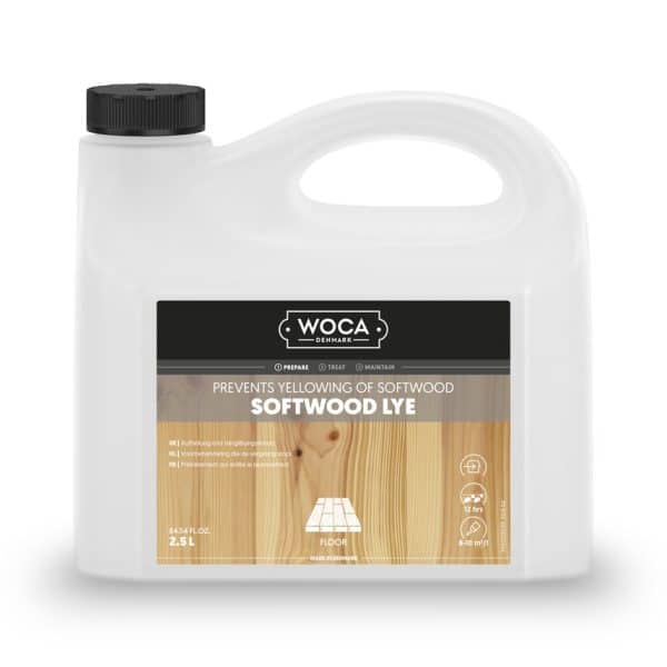 lye-primer-for wood-coniferous-softwood