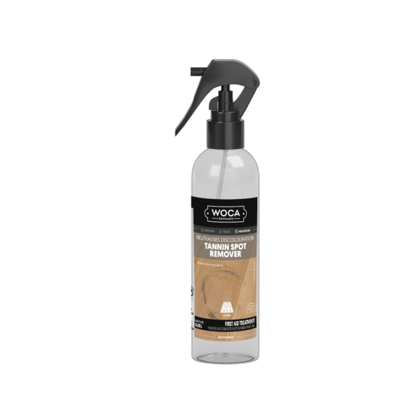 woca_care_tannin_spotremoover_woodfloors_parket_cleaning_effective_ecological