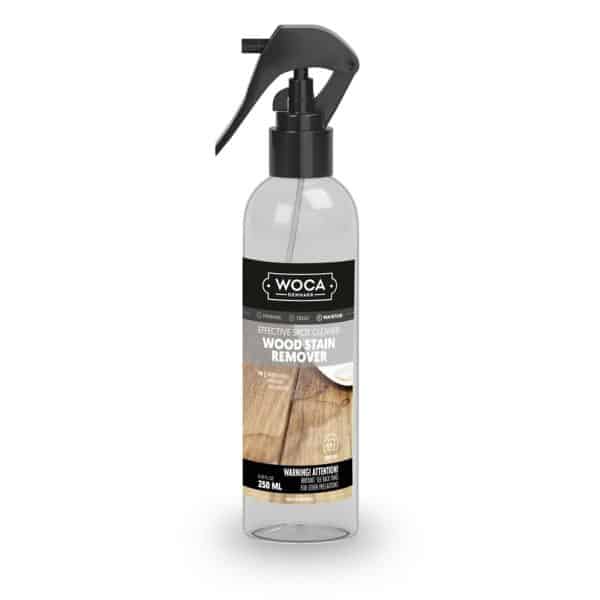 Woca wood_stain_remover_0_25L