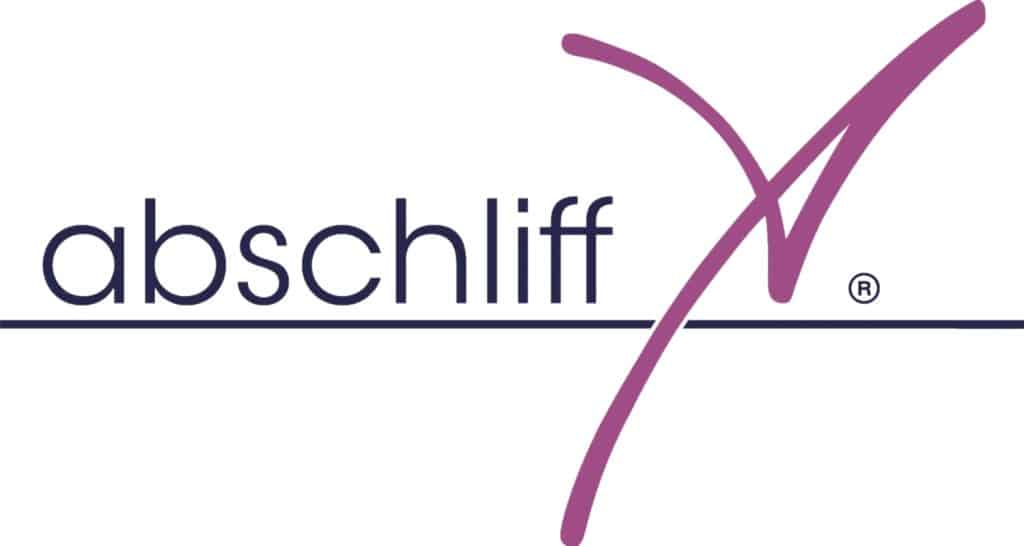 Abschliff