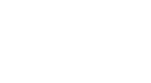 Abschliff