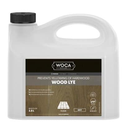 product for priming natural wood-indoor-primer-for guest types of wood-wood surfaces-treatment