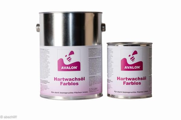 Avalon-Hartwachsöl-colourless-hard-wax-oil-for-wooden-furniture-oil-wax-coating-