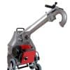 powerfull-floor-sanding-belt-machine-renovation-of-woodn-floors