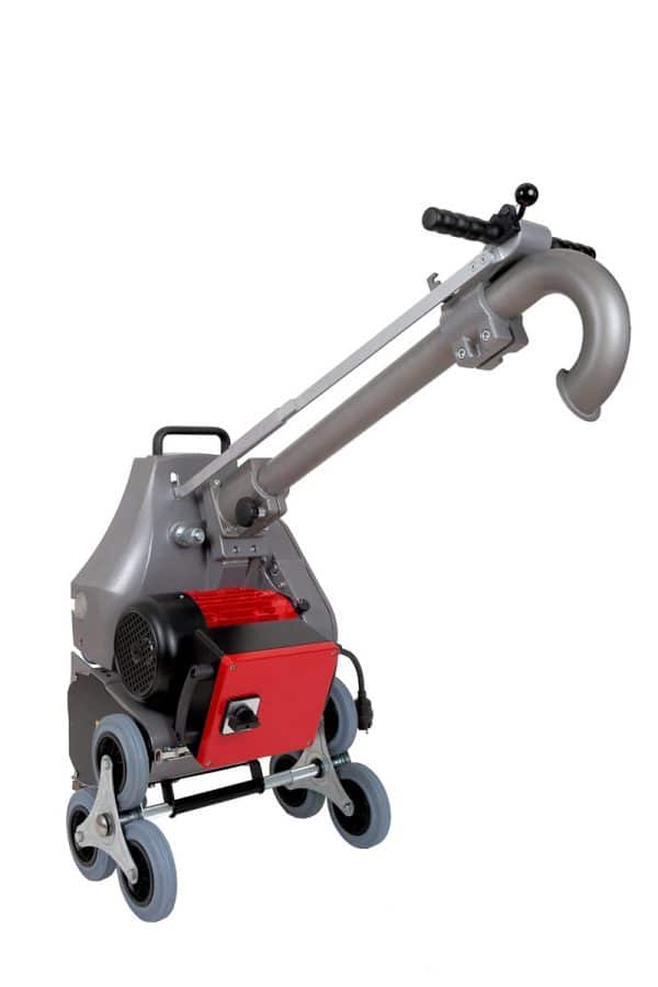 powerfull-floor-sanding-belt-machine-renovation-of-woodn-floors