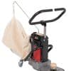 edge-corner-stair-square-sanding-machine-hand-sanding-machine