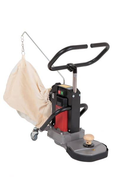 edge-corner-stair-square-sanding-machine-hand-sanding-machine