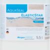 aquaseal elasticstar 5.5l rgb 5 scaled