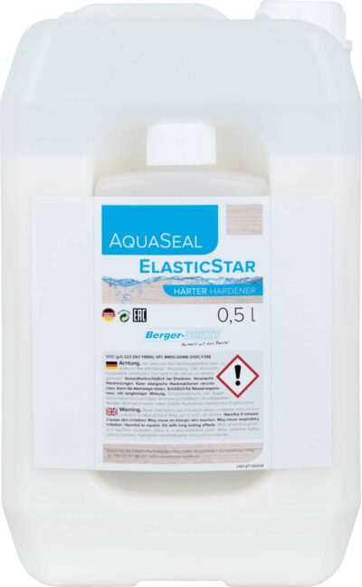 aquaseal elasticstar hrter 0.5l kombi rgb 2 scaled