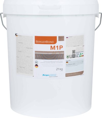 polimēru_silānu_savienojumu_bāzes _parketa_līme_visaugstākajam_prasībām_parketa_līme_parkets_dēļi_koka-grīdu_ieklāšana