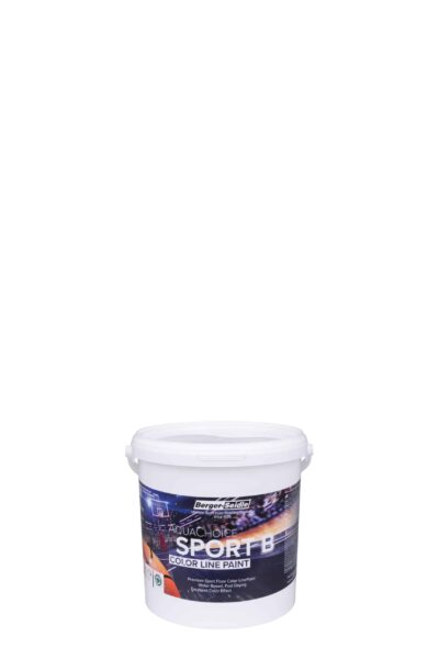 elastīga_krasa_sporta_grīdu_līniju_marķēšanai_koka_gīdu_apstrāde_abschliff_koka_grīdas