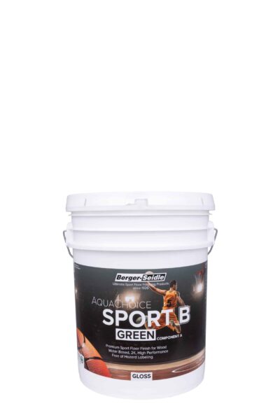 sporta_grīdu_laka_koka_virsmai_ar_ļoti_intensīvu_noslogojumu_sport_B_GREEN_koka_virsmu_laka_blīvējums_kopšana_atjaunošana