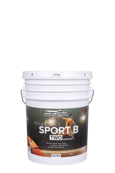 poliuretāna_ūdens_bāzes_laka_sporta_grīdu+apstrāde_pretslīde_intensīvs_noslogojums