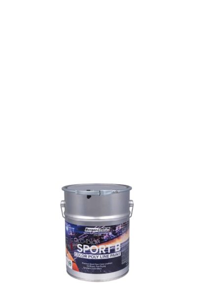 Vienkomponent_laka_uz_ātri_žūstošu _sintetisko_sveķu_bāzes_sporta_grīdu_liniju_iezīmēšanai