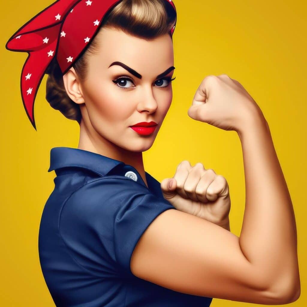 abschliff promo small 07.2025