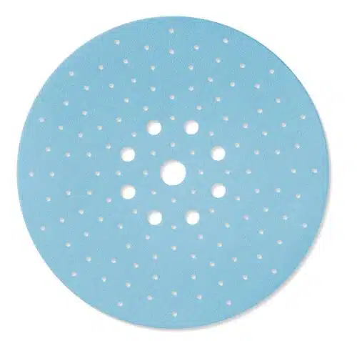 Festool_disks_slīpēšanai_absschliff_lv_renovāvciaja_atjaunošana_restaur/acija_kokavirsma_piederumi_darbainstrumenti_galdniecība_slīpēšana