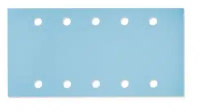 koka_virsmas_apstrāde_viscietāko_laku _apstrāde_slīpēšana_abschliff_lv_parkets_koka_virsmas_cietas_virsmas