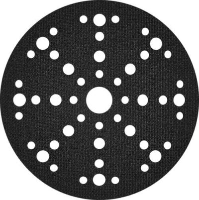 FESTOOL / IP-STF D150/MJ2-5/2 Spacer 203348 3 zoom se ip 203348 a 01a 1