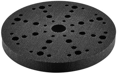 FESTOOL / IP-STF D150/MJ2-15/1 Spacer 203351 1 starplika_abschliffLatvija_festool_instrumenti_darbarīki_grīdu _atjaunošana_renovācija_precizitāte _būvniecība