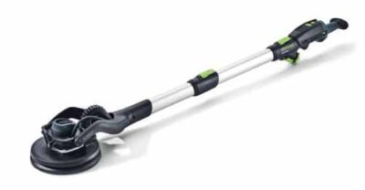 FESTOOL / LHS 2 225 EQI-Plus Planex sander 575990 6 zoom se lhs2225eqi 575990 p 01b 1