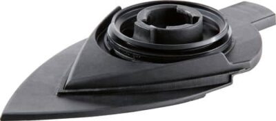 Šauru spraugu slīpēšana, piemēram, apstrādājot koka slēģus, plāksnītes, radiatorus, margas, dekoratīvās spraugas un detaļas ar šaurām spraugām Krāsošanas_lakošana_ atjaunošanas_darbi_koka_virsmu_restaurācija_abschliff_lv_slīpēšana_parkets_dēļi_koka_grīdas Mēbeļu būve