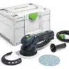Festool_rotex_576017_ekscentra_rokas_slīpmašīna_abschliff_darbainstrumenti_parkets_koka_apstr/āde_kokagrīdu_atjaunošana